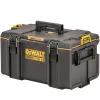 Dewalt DWST83342-1 crni