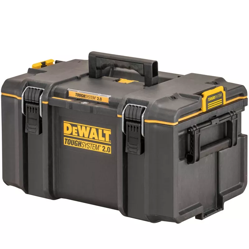 Dewalt DWST83342-1 crni