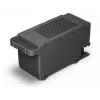 Epson C12C934591 komplet za održavanje pisača