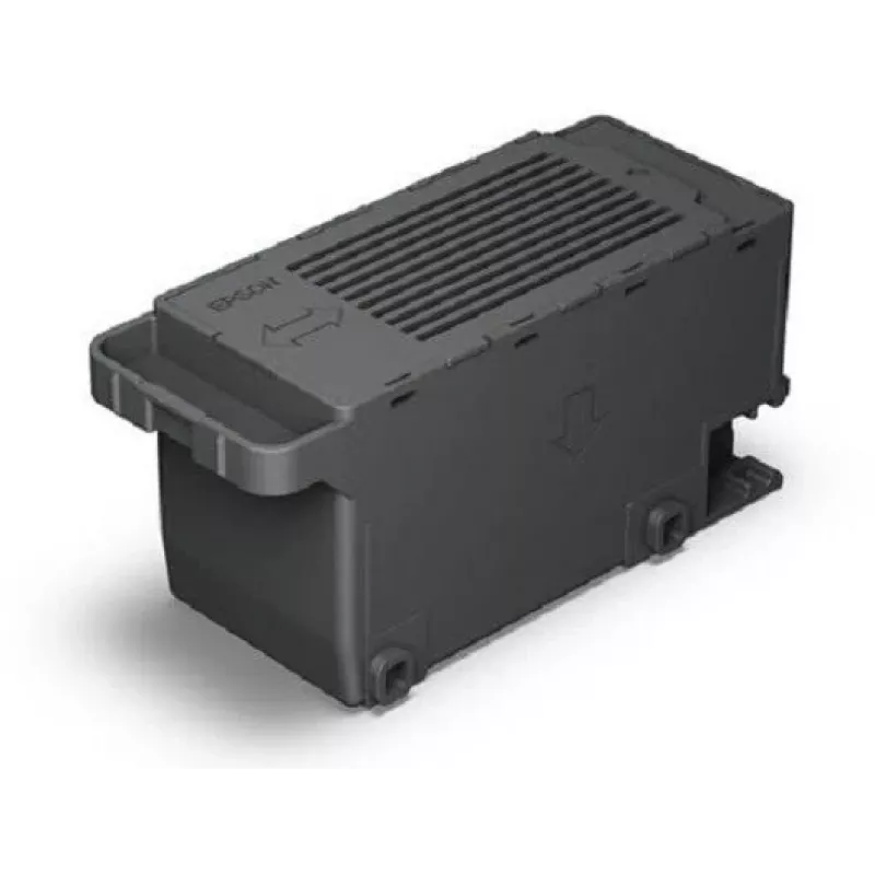 Epson C12C934591 komplet za održavanje pisača