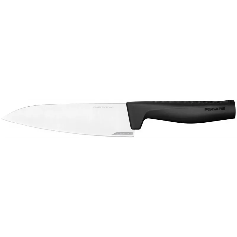 Kuhinjski nož Fiskars 1051748