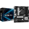 Matična ploča ASRock A520M PRO4 Socket AM4 micro ATX