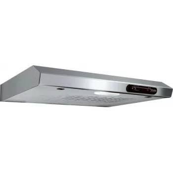 Ugradbena napa Beko CFB 5310 X, ugljeni filtar, razina buke: G