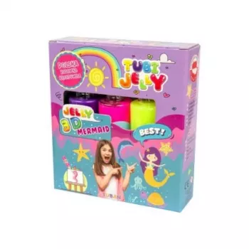 Children's craft kit Tuban TU3316