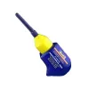 Ljepilo Contacta Professional Mini