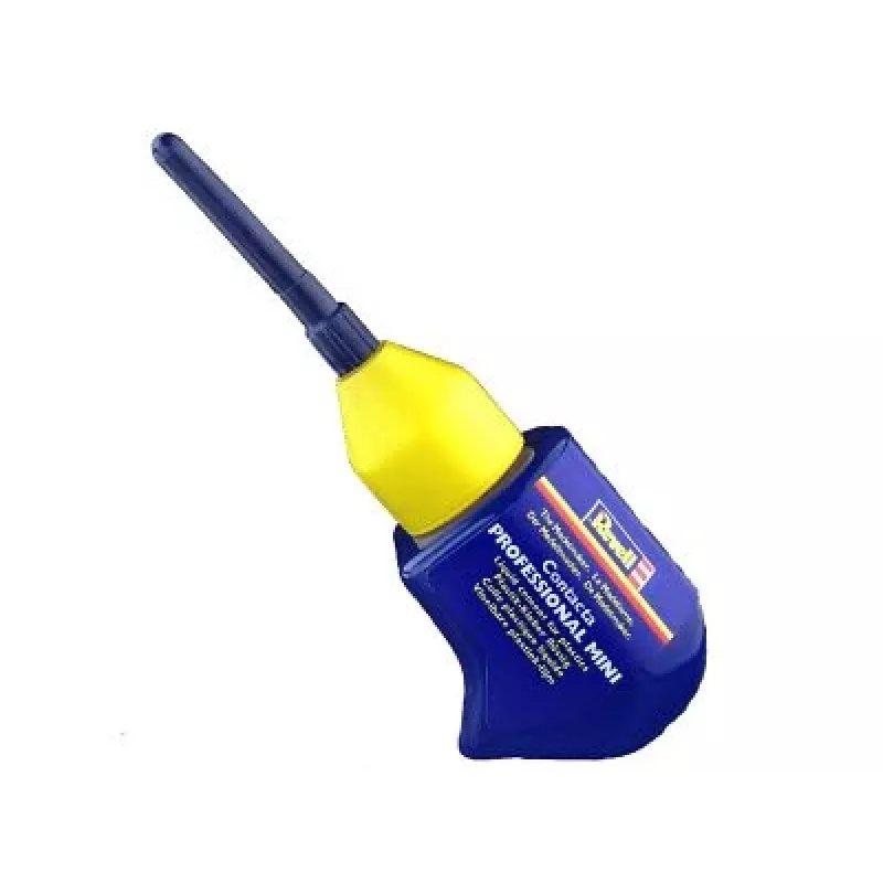 Ljepilo Contacta Professional Mini
