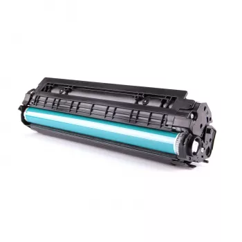 Konica Minolta TN-626C Toner Cartridge ACV1450, 28,000 Pages, for bizhub C450i/C550i/C650i, Cyan