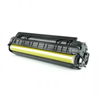 Konica Minolta TN-626Y (ACV1250) Toner Cartridge, Yellow, 28,000 pages, for bizhub C450i/C550i/C650i