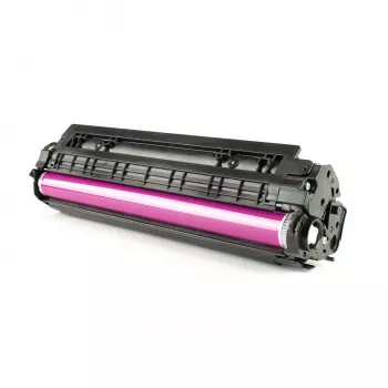 Konica Minolta TN-626M (ACV1350) toner kartuša, magenta, 28000 stranica, za bizhub C450i/C550i/C650i
