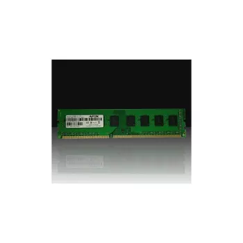 AFOX AFLD38AK1P DDR3 PC memorijski modul 8 GB 1333 MHz CL11, UDIMM