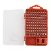 Gembird Cablexpert TK-SD-07 precizni set bitova, 108 kom.