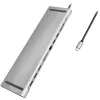 Docking stanica LogiLink UA0373