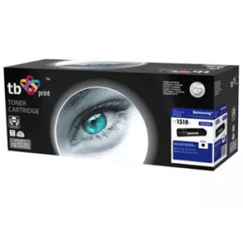 Toner TS-1510N (Samsung ML-1710D3) crni 100 % nov