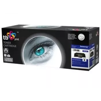 Toner za Samsung1910 XL 100% novi TS-1910XN