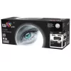 Toner TB kompatibilan s HP CE505X, Ref.