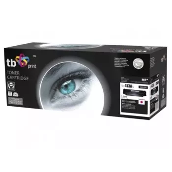 Toner za HP CLJ M452/ 477 MA TH-413AN 100% nov