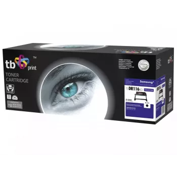 Bubanj TB Print TS-DR116RO
