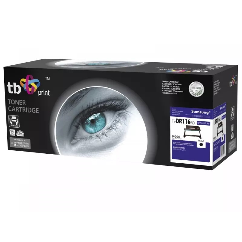 Bubanj TB Print TS-DR116RO