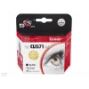 Tinta za Canon CLI-571XL TBC-CLI571XLB BK 100% nova