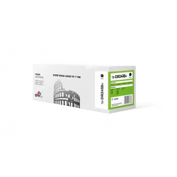 TB Print TB-DR241BN jedinica bubnja za Brother DR241, 15000 stranica, crna