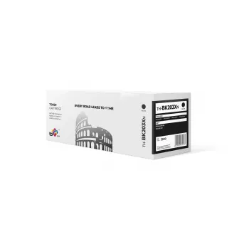 Toner za HP CF540X crni TH-BK203XN 100% nov