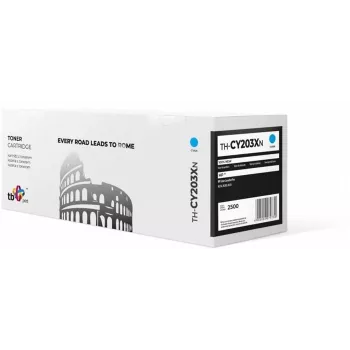 Toner za HP CF541X cijan TH-CY203XN 100% nov