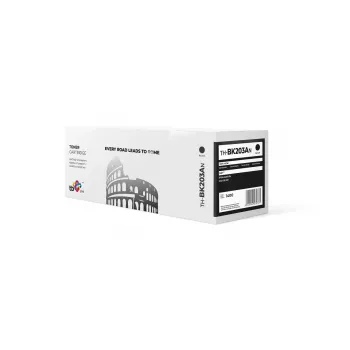 TB Print toner crni kao zamjena za 203A TH-BK203AN, crna laserska kaseta