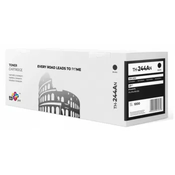 Toner za HP CF244A LJ M15 BK TH-244AN 100% nov