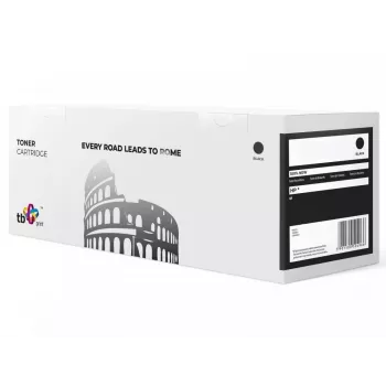 TB Print TH-DR219AN Drum for HP LaserJet Pro M130, Black