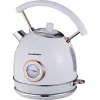 BLAUPUNKT EKS802WH 1.8 bijelo