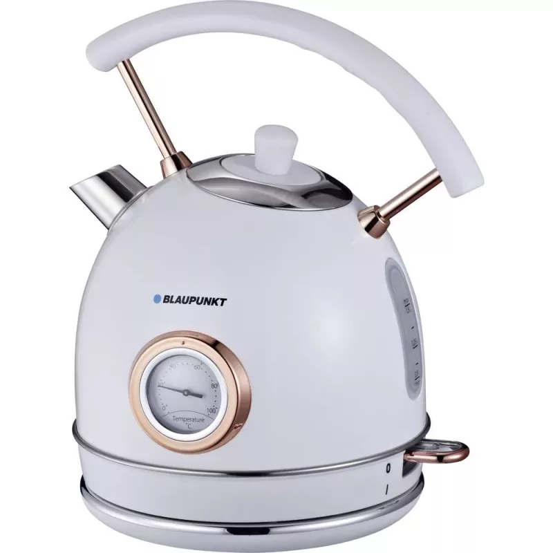 BLAUPUNKT EKS802WH 1.8 bijelo