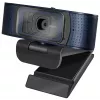 Web-kamera LogiLink HD USB Pro