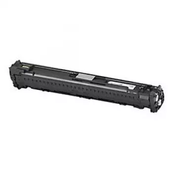 Printer Drum Original OKI 09006131