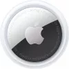 Tragač Apple AirTag MX532ZY/A