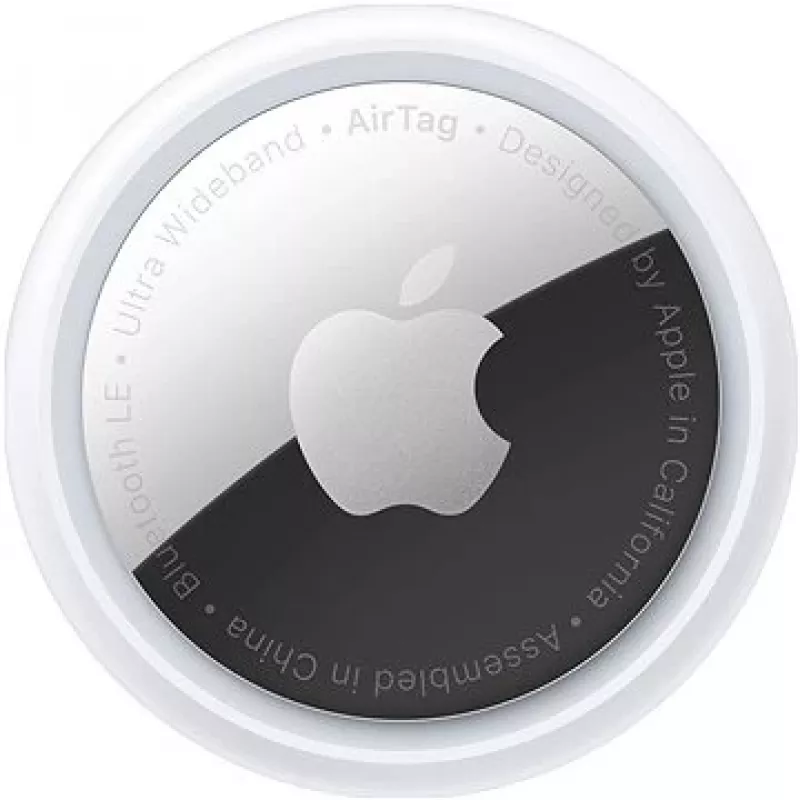 Tragač Apple AirTag MX532ZY/A
