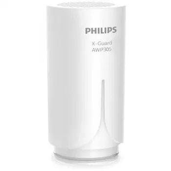 Uložak za filtriranje vode Philips AWP305/10 — pojedinačni zamjenski uložak za filtraciju na slavini