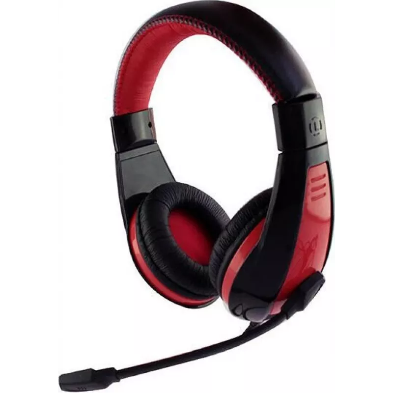 Media-Tech NEMESIS MT3574 slušalice