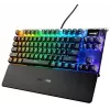 Tipkovnica Steelseries APEX 7 TKL