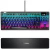 Tipkovnica Steelseries APEX 7 TKL