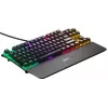 Tipkovnica Steelseries APEX 7 TKL