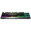 Tipkovnica Steelseries APEX 7 TKL
