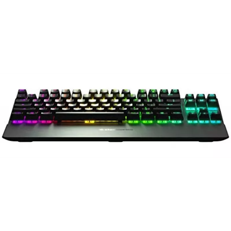 Tipkovnica Steelseries APEX 7 TKL