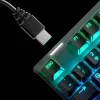 Tipkovnica Steelseries APEX 7 TKL