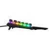 Tipkovnica Steelseries APEX 7 TKL