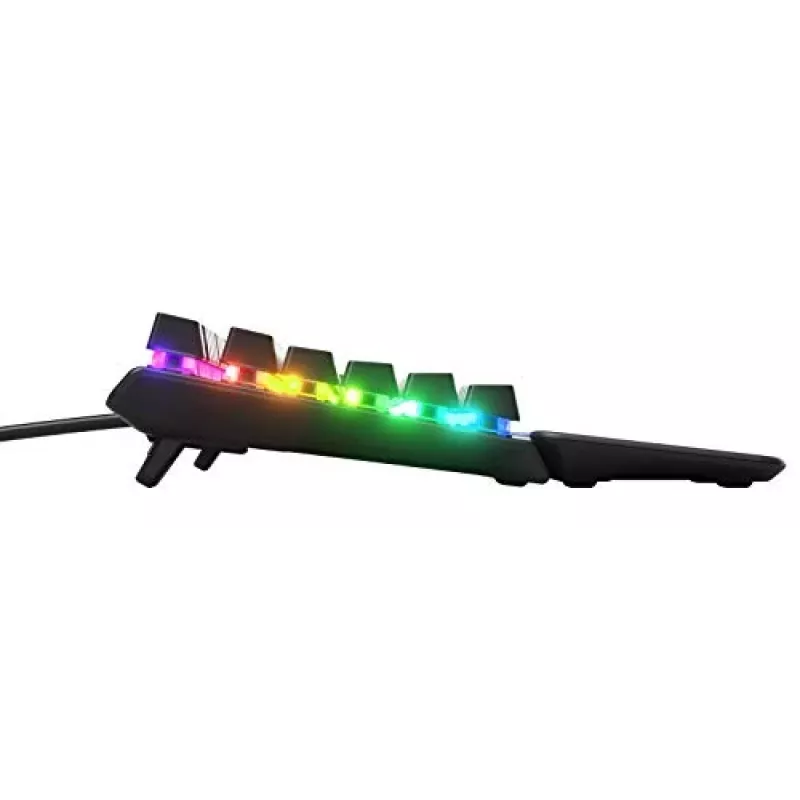 Tipkovnica Steelseries APEX 7 TKL