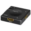 HDMI preklopnik LogiLink HD0041