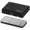 HDMI video preklopnik LogiLink HD0042