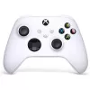 Gamepad Microsoft Xbox Wireless Controller bijeli
