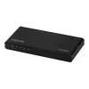 HDMI video razdjelnik LogiLink HD0037