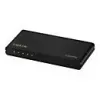 HDMI video razdjelnik LogiLink HD0037